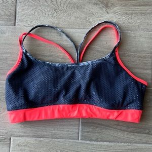 Zella Sports Bra. Size Large. Great condition.